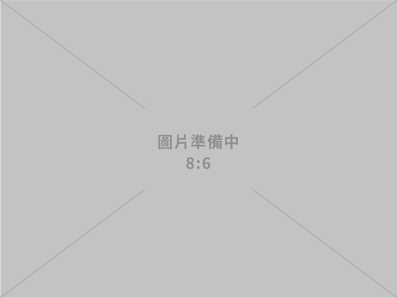 台水小琉球5,000噸配水池啟用 提升離島供水穩定與韌性